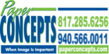 Papercon Logo.jpg