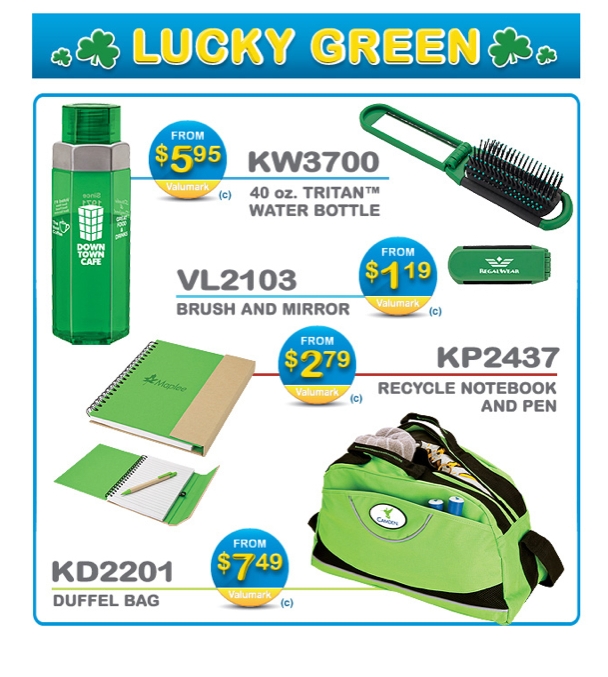 VME_010_LuckyGreen_CF.jpg